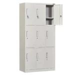 Kabinet për Zyre HX-W082