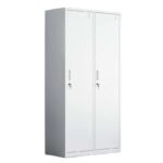 Kabinet për Zyre HX-W074