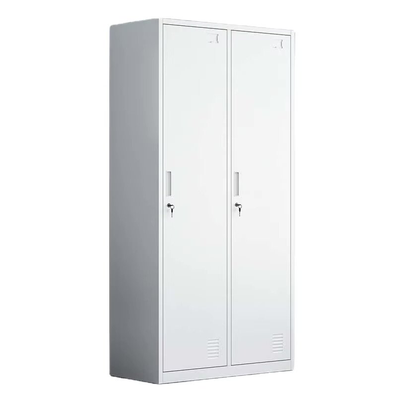 IMG_6568 Kabinet për Zyre HX-W074 - Figura 1