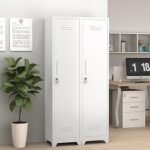 Kabinet për Zyre HX-W074 - Figura 3