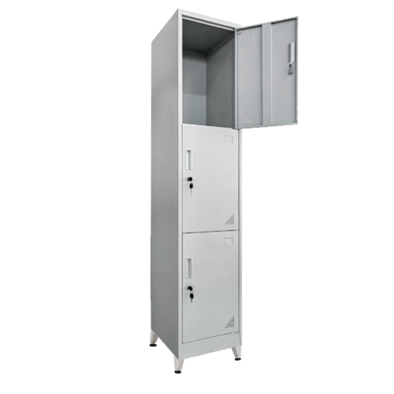 Kabinet për Zyre HX-W001-3