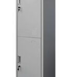 Kabinet për Zyre HX-W001-2