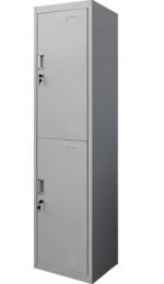 Kabinet për Zyre HX-W001-2