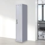 Kabinet për Zyre YD-CB15