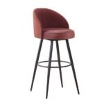 Karrige Banaku XH-115A