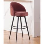 Karrige Banaku XH-115A - Figura 2