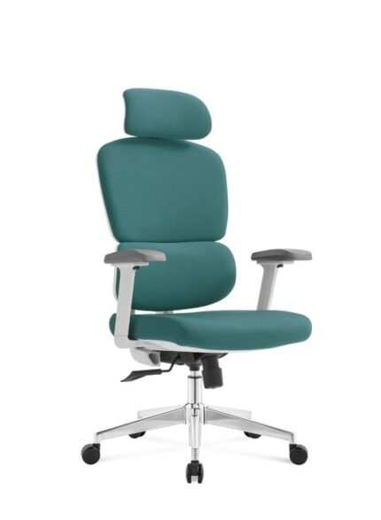 Karrige për Zyre A12