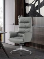 Karrige për Zyre F038 - Figura 3