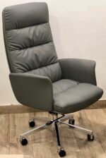 Karrige për Zyre F038 - Figura 2