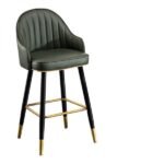 Karrige Banaku XH-156A