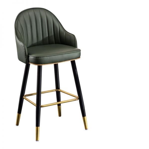 IMG_6596 Karrige Banaku XH-156A - Figura 1