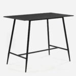 Tavolinë Banaku T-396