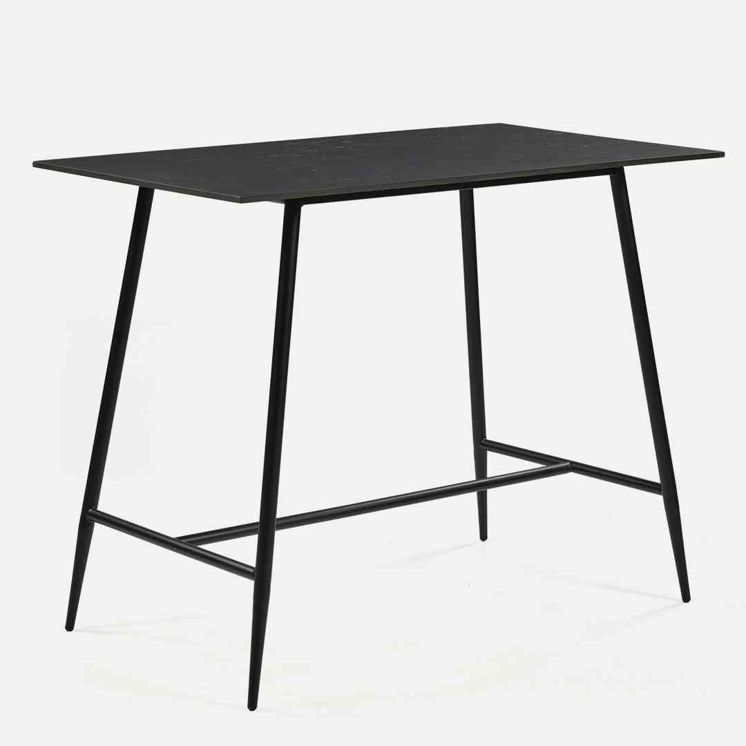 IMG_6599 Tavolinë Banaku T-396 - Figura 1