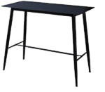 Tavolinë Banaku T-396 - Figura 2