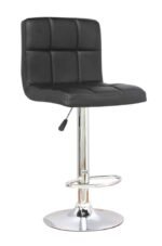 Karrige Banaku XH-002 - Figura 2