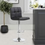 Karrige Banaku XH-002 - Figura 3