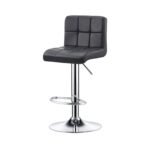 Karrige Banaku XH-002