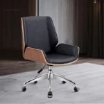 Karrige për Zyre F068 - Figura 2