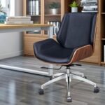 Karrige për Zyre F068 - Figura 3