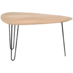 Set Tavolinë 2n1 - Figura 3