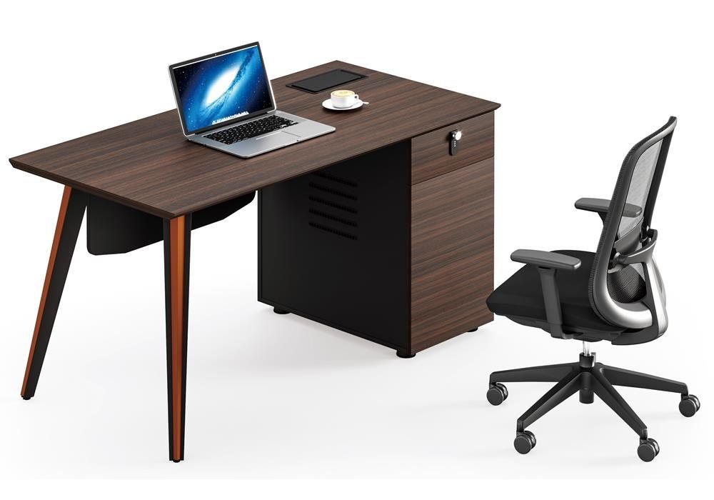 IMG_6624 Tavolinë për Zyrë - Figura 1