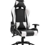 Karrige Gaming