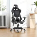 Karrige Gaming - Figura 2