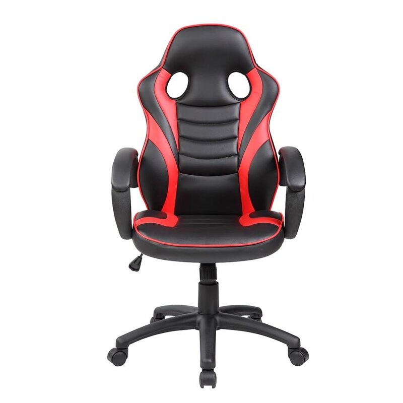 Karrige Gaming
