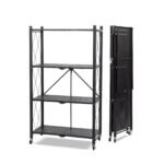 Raft Metali Palues - Figura 2