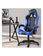 Karrige Gaming - Figura 3