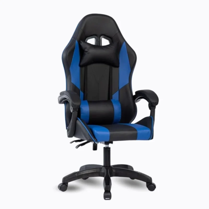 Karrige Gaming thumbnail 2