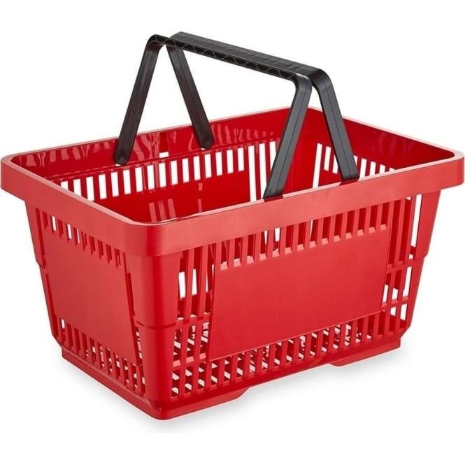 IMG_6672 Shporta Marketi - Figura 1