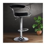 Karrige Banaku - Figura 2