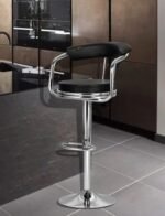 Karrige Banaku - Figura 3