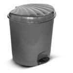 Shporta për Mbeturina me Pedal - Figura 3