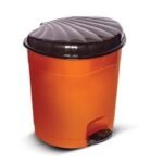 Shporta për Mbeturina me Pedal - Figura 4