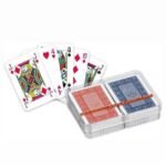 Letra Lojë Standard, 1 Kuletë - Figura 2