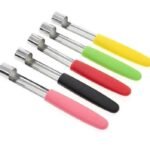 Heqës Bërthamash - Figura 2