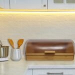 Kuti Buke Bambuje me Kapak - Figura 2