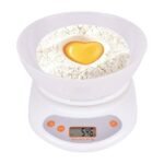 Peshore Elektronike Kuzhine 5kg