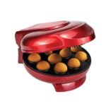 Makineri Elektrike për Cake Pops - Figura 3