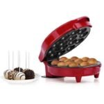Makineri Elektrike për Cake Pops