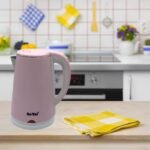 Zierëse Elektrike Uji - Figura 2