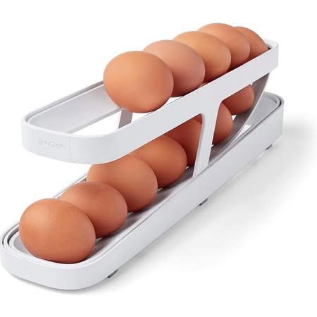 IMG_6816 Mbajtëse Vezësh - Figura 1