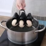 Mbajtëse Vezësh - Figura 3