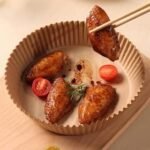 Letra Pjekjeje - Figura 3