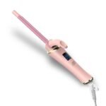 Figaro Elektrike për Flokë