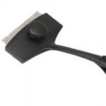 Furçë Profesionale për Pastrimin e Skaarës - Figura 2