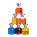 Aromatik për Ambient