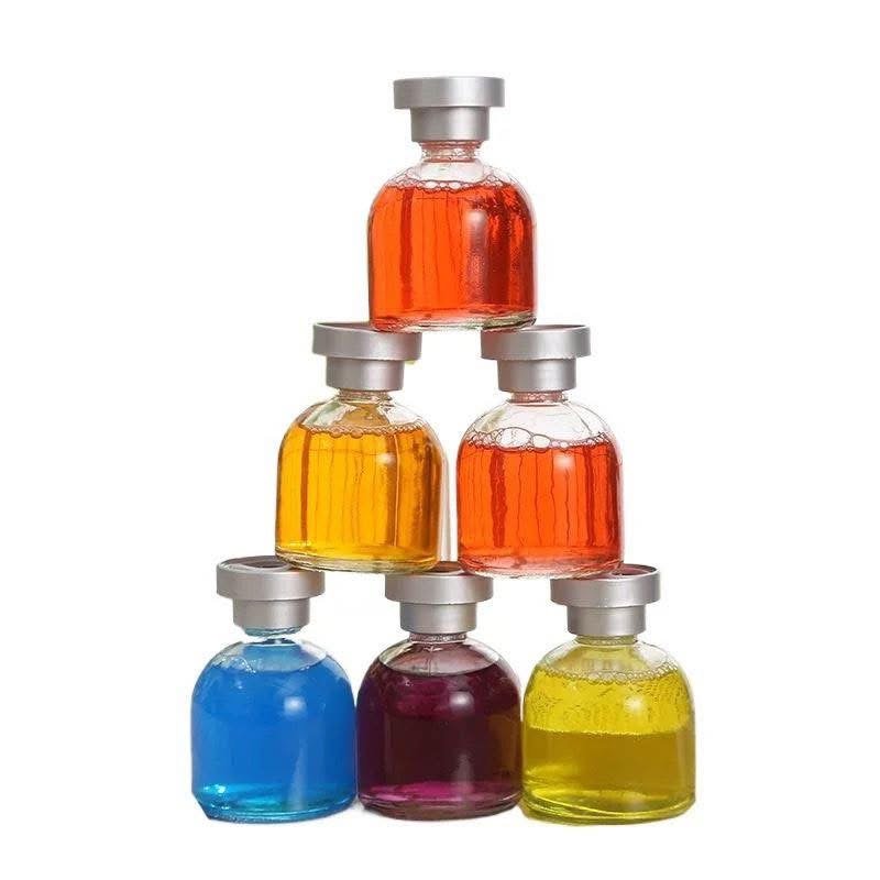 IMG_6843 Aromatik për Ambient - Figura 1